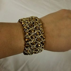 Park Lane Bracelet